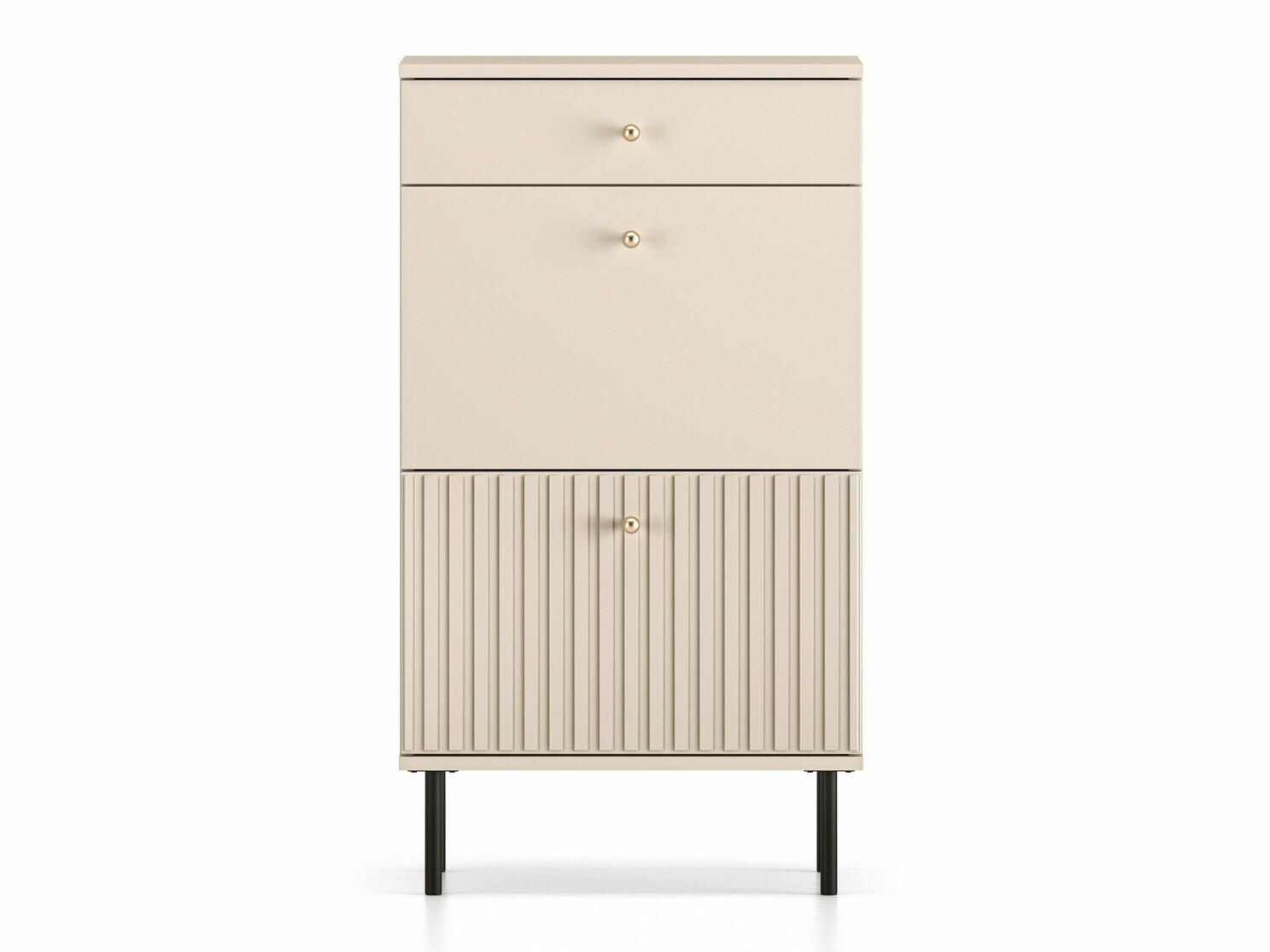 Cipelarnik Marmeli 114