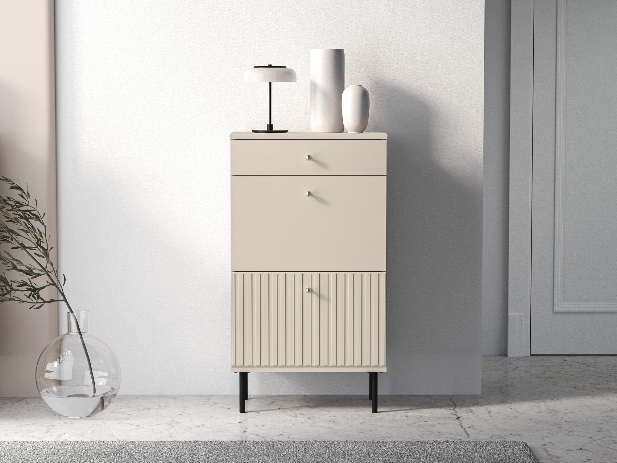 Cipelarnik Marmeli 114