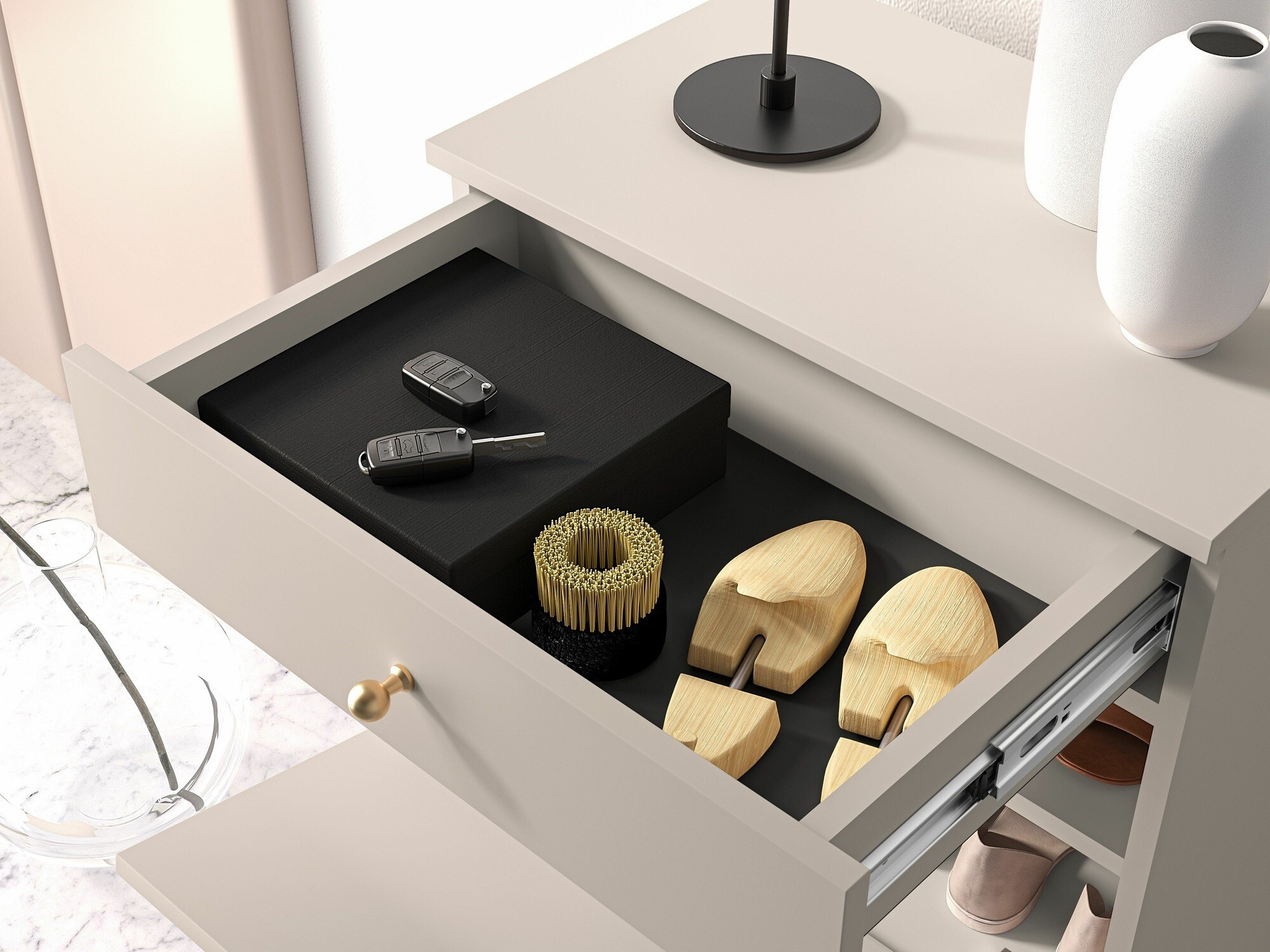 Cipelarnik Marmeli 114