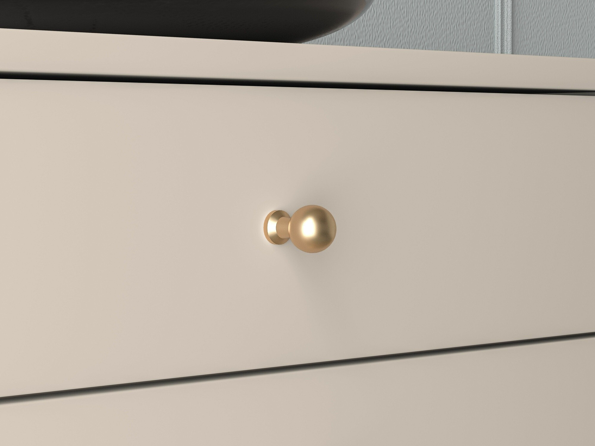 Cipelarnik Marmeli 114