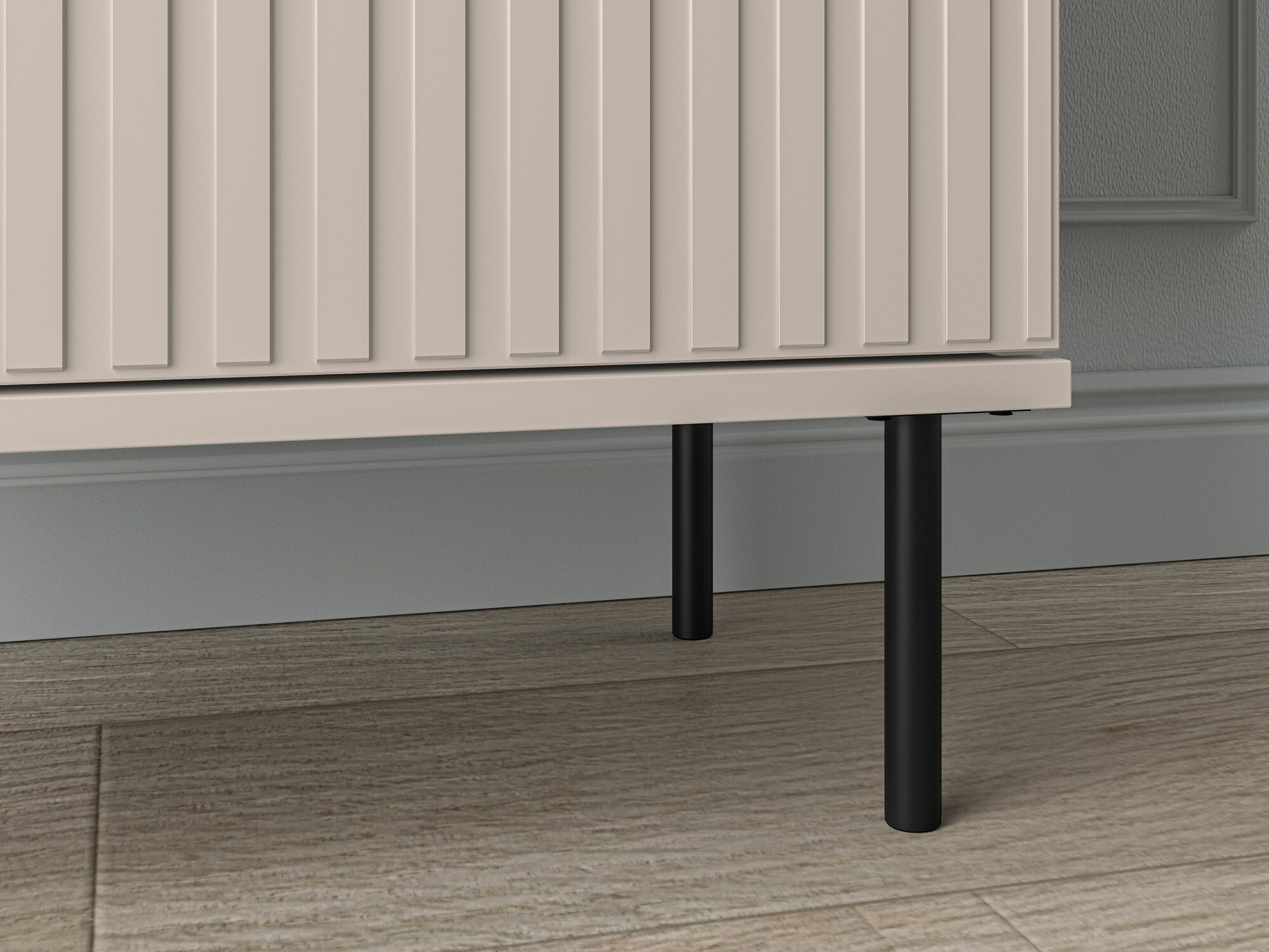 Cipelarnik Marmeli 114