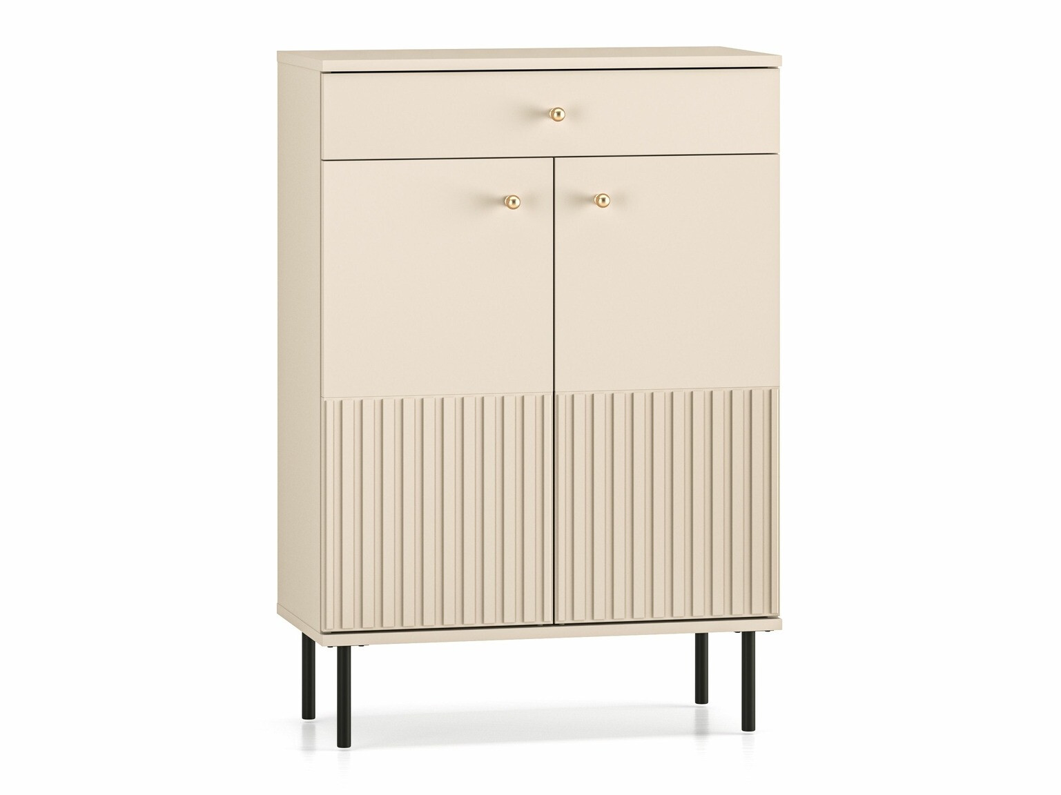 Cipelarnik Marmeli 115