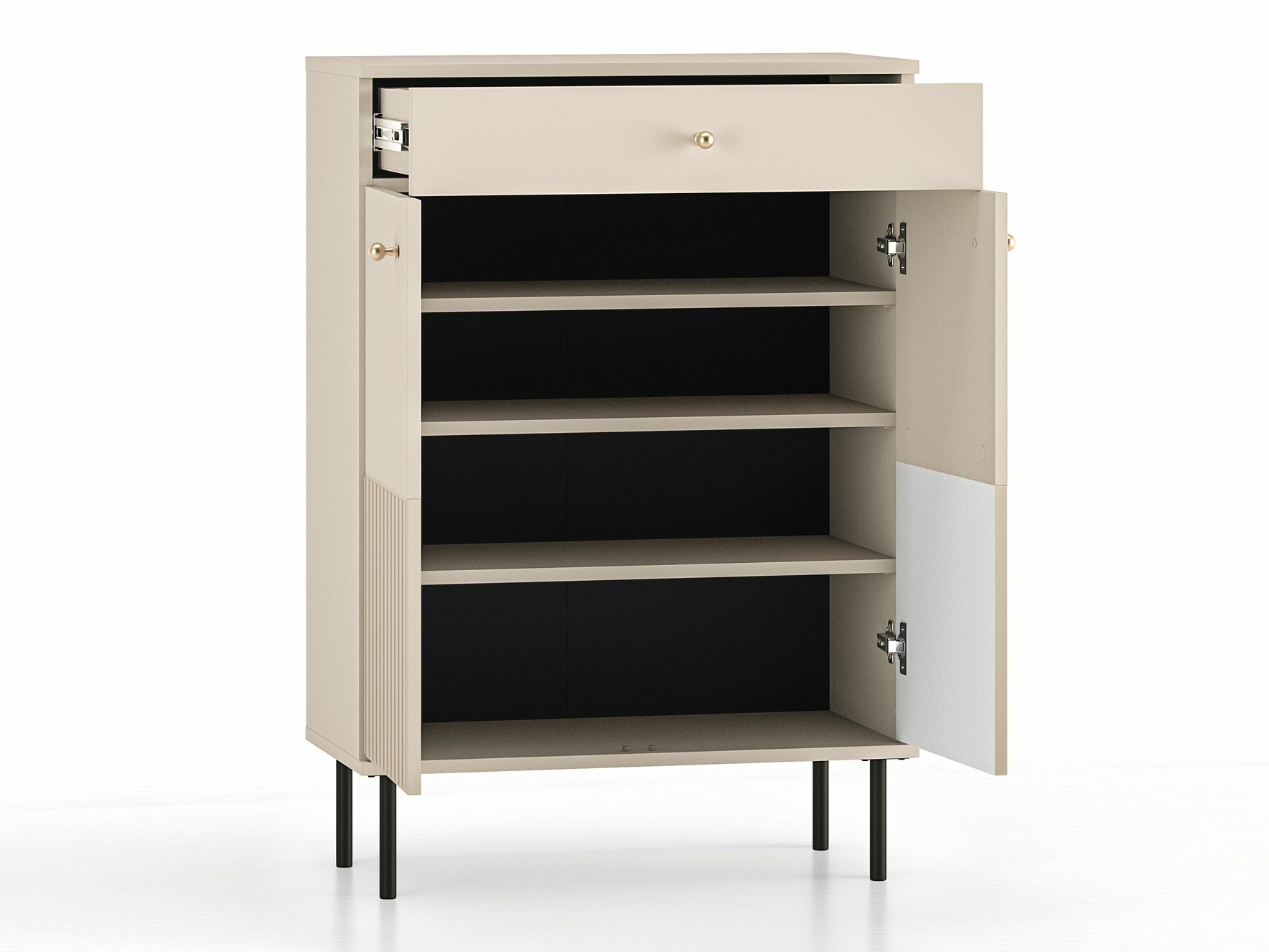 Cipelarnik Marmeli 115