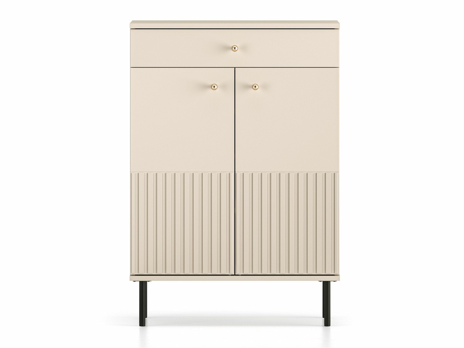 Cipelarnik Marmeli 115