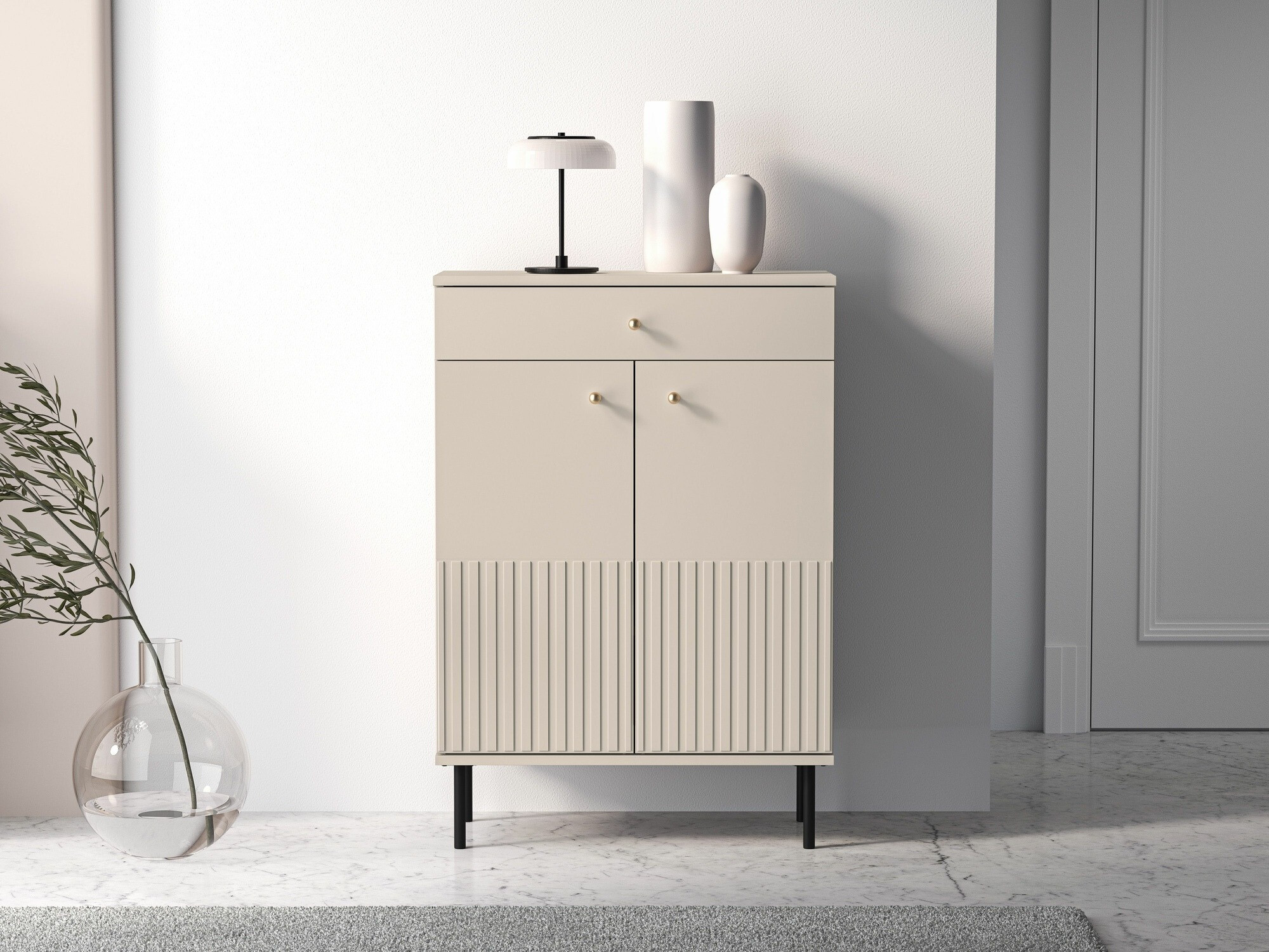 Cipelarnik Marmeli 115