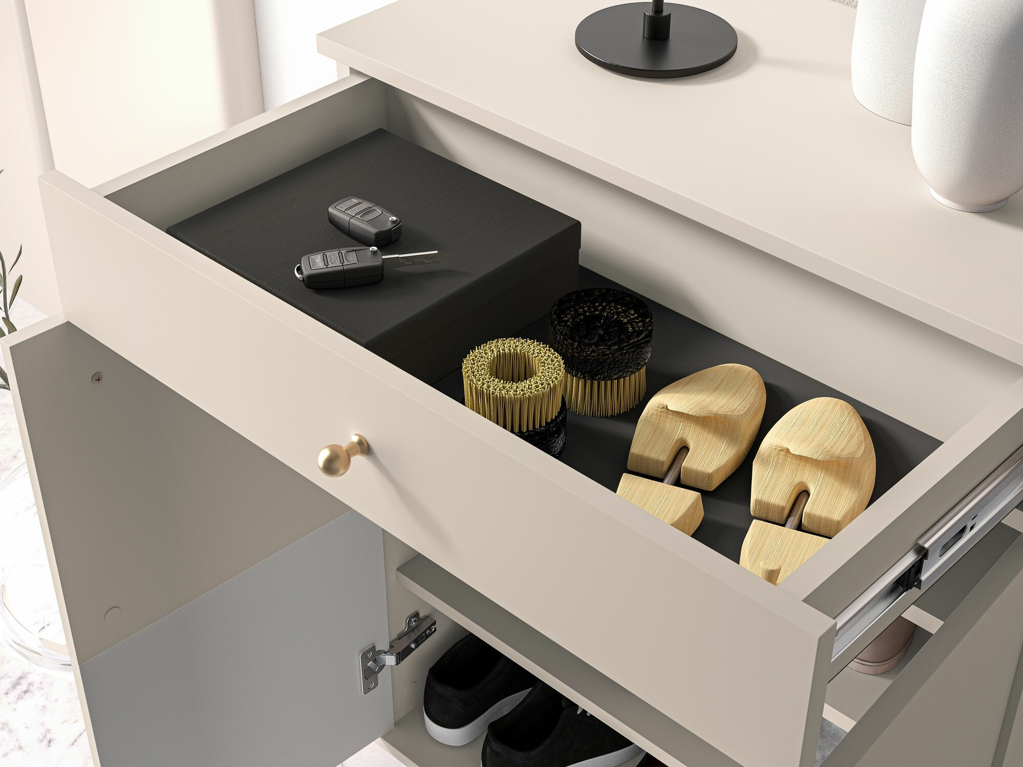 Cipelarnik Marmeli 115