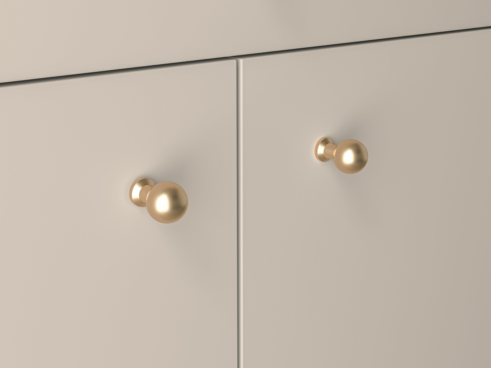 Cipelarnik Marmeli 115