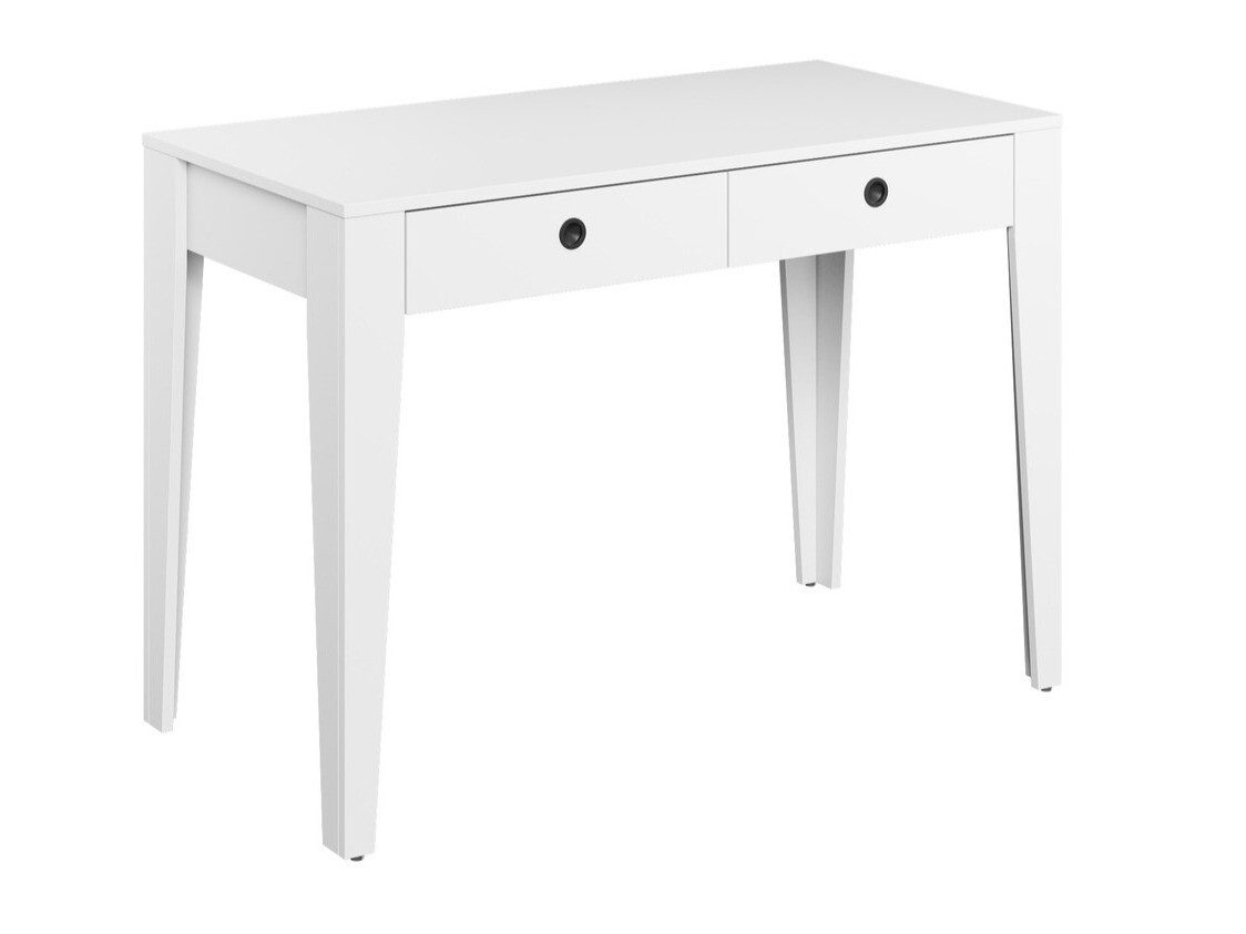 Kancelarijski sto Ferfivi 103