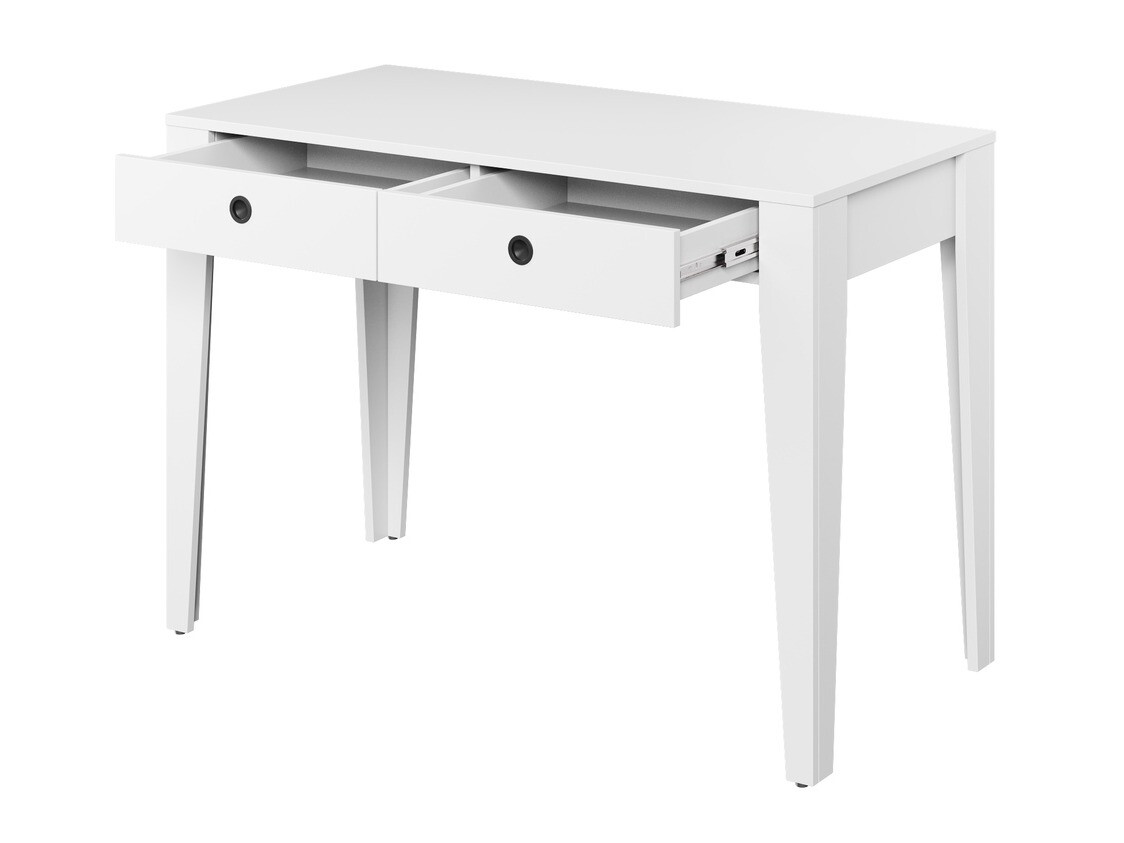 Kancelarijski sto Ferfivi 103