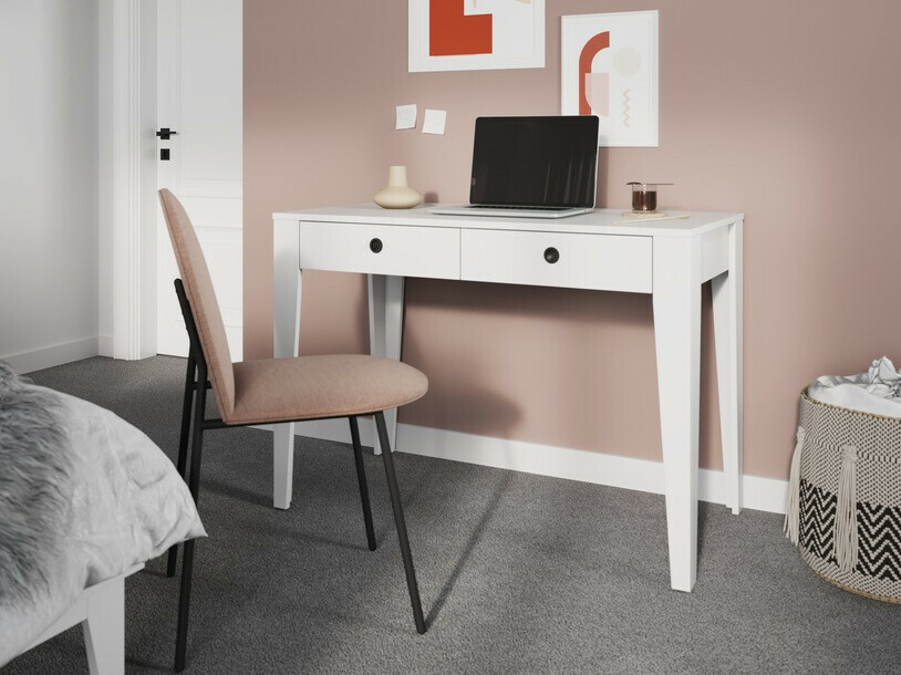 Kancelarijski sto Ferfivi 103