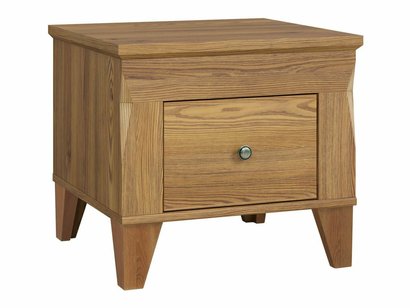 Noćni ormarić Lirmora 100