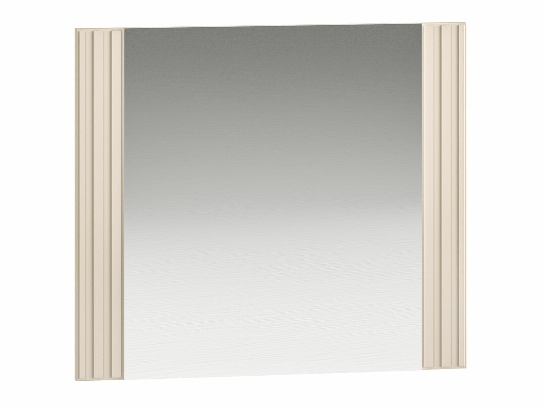 Ogledalo Marmeli 112