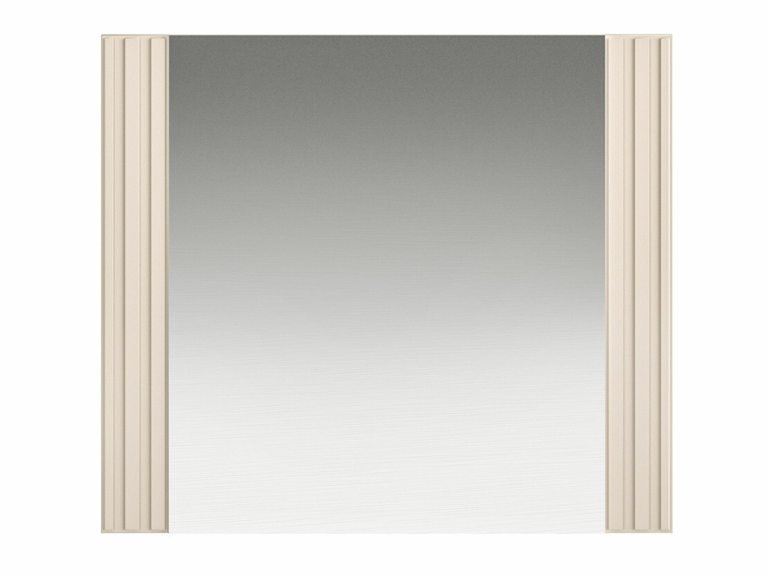 Ogledalo Marmeli 112