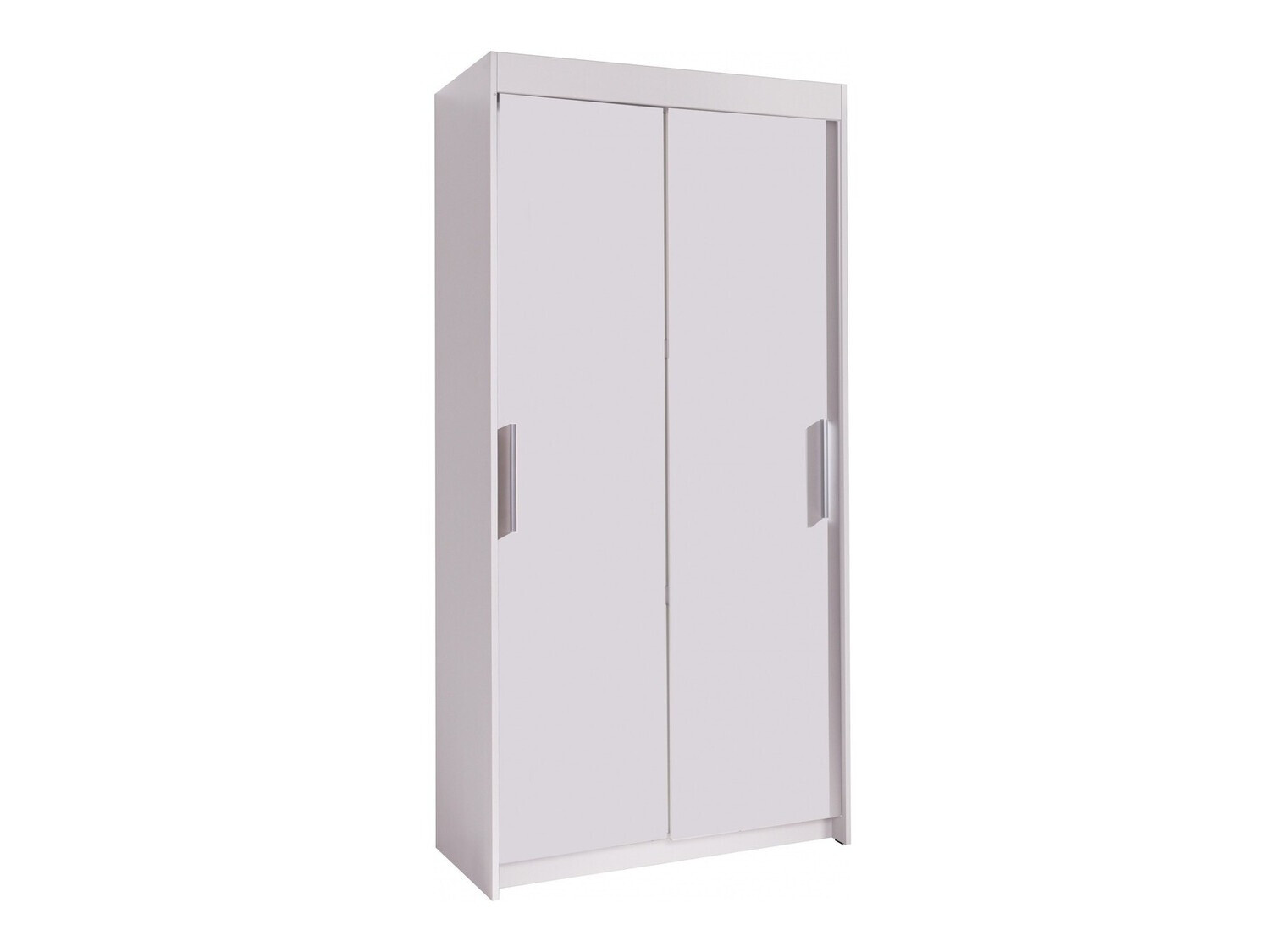 Ormar Toledo 108 (Belo)