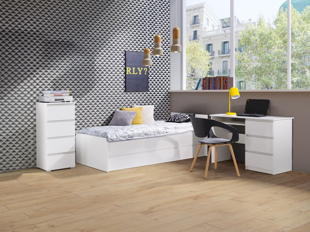 Set nameštaja Cirdora 112