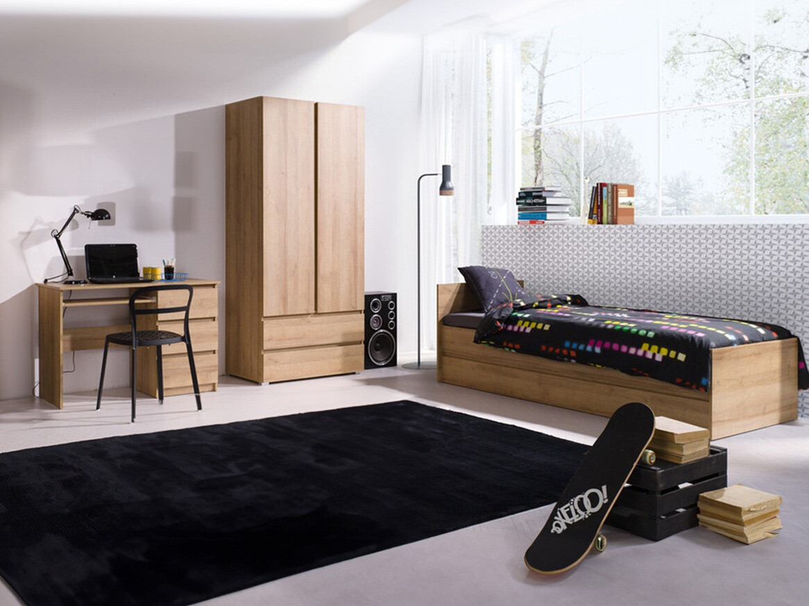 Set nameštaja Cirdora 113