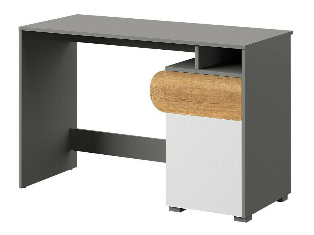 Set nameštaja Lomteo 112