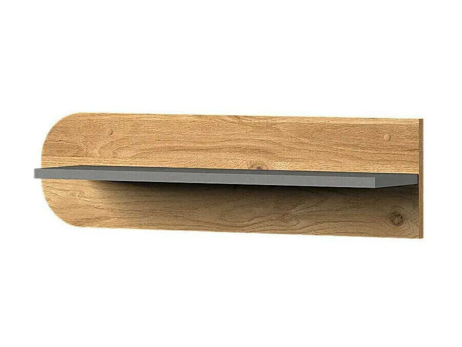 Set nameštaja Lomteo 114