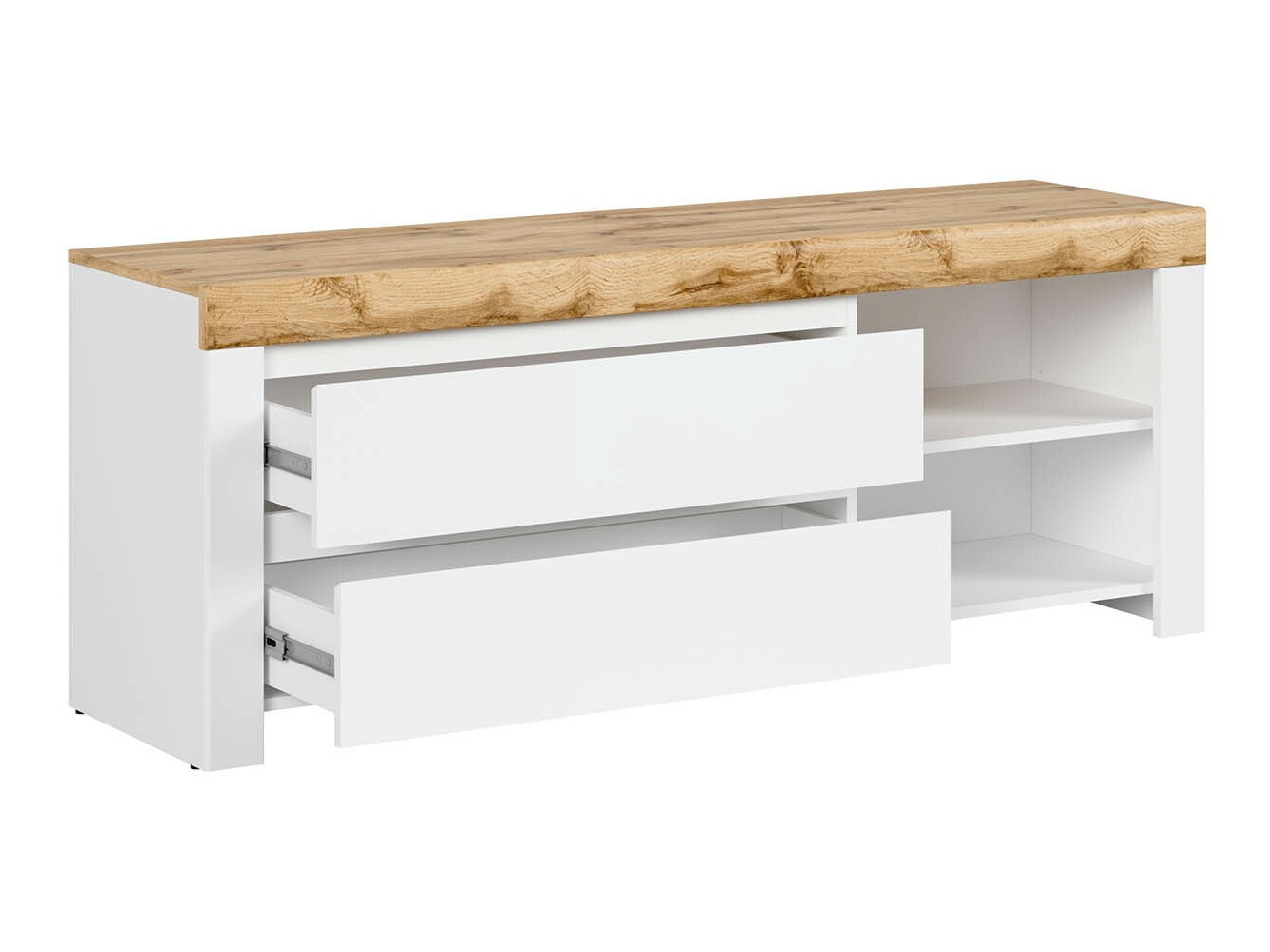 Set za dnevnu sobu Sonsoru 111