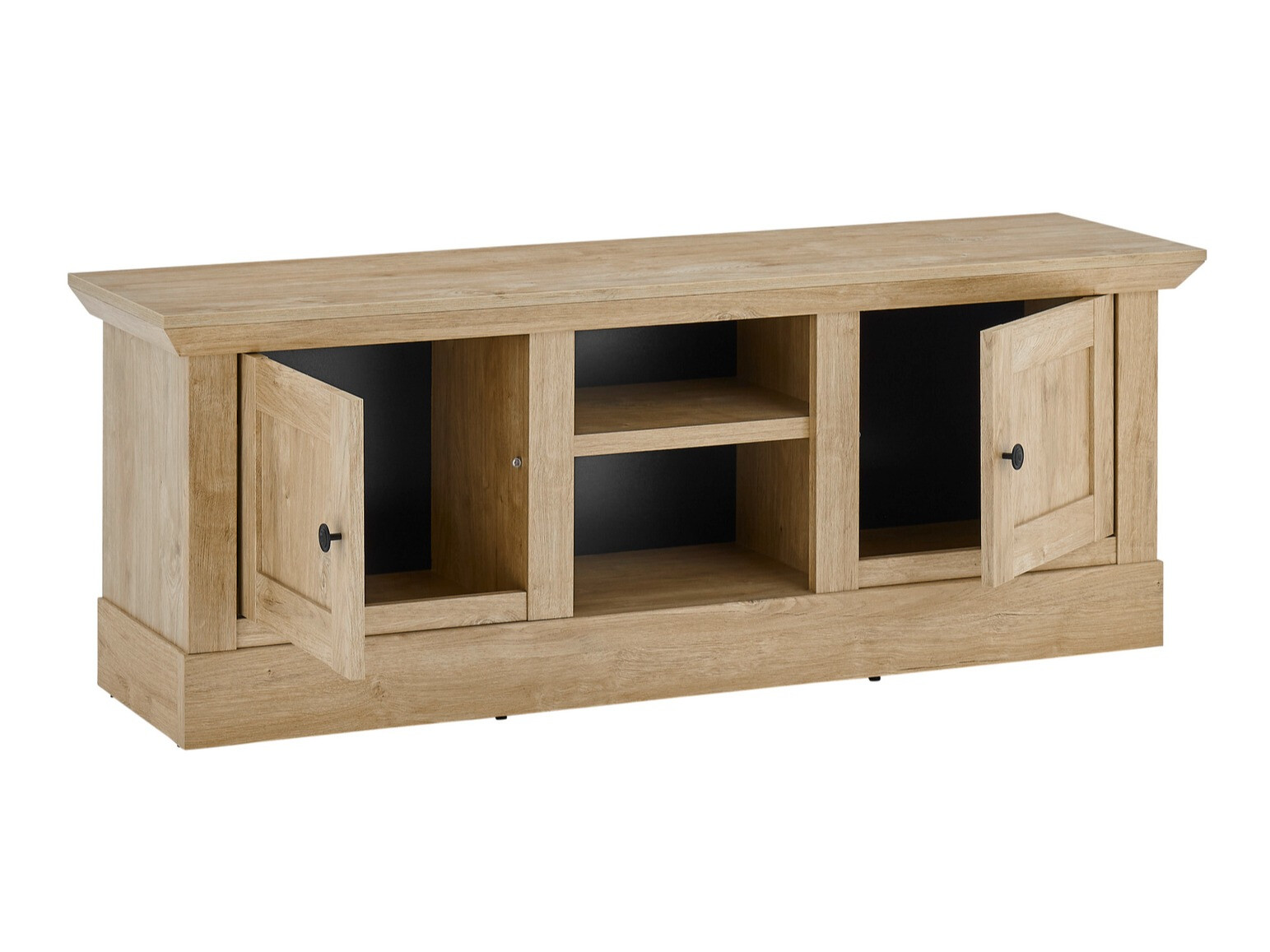 Set za dnevnu sobu Torvenu 110