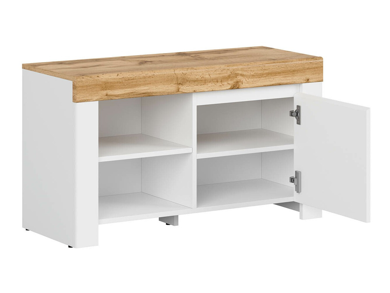 Set za hodnik Sonsoru 129