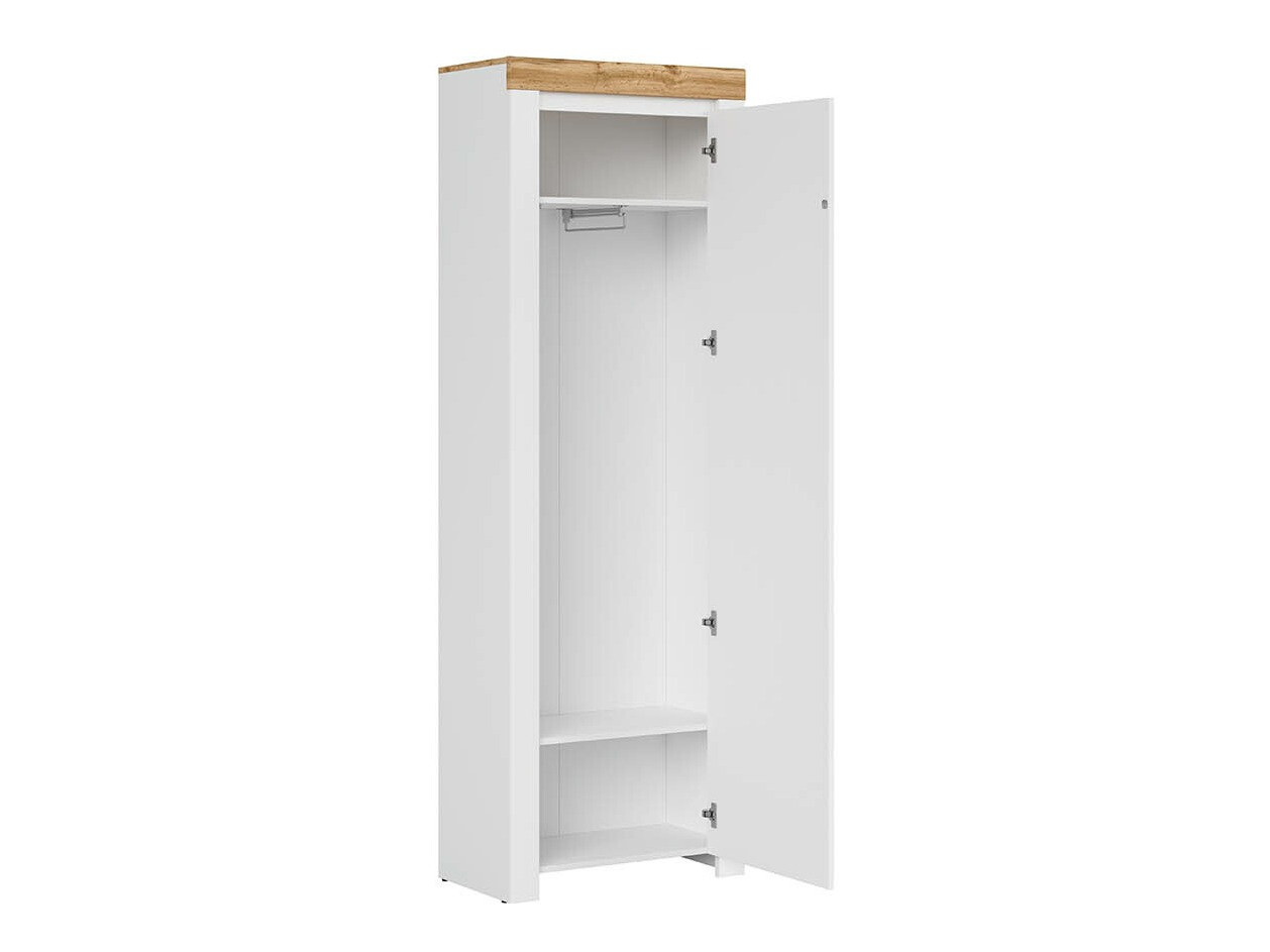 Set za hodnik Sonsoru 129