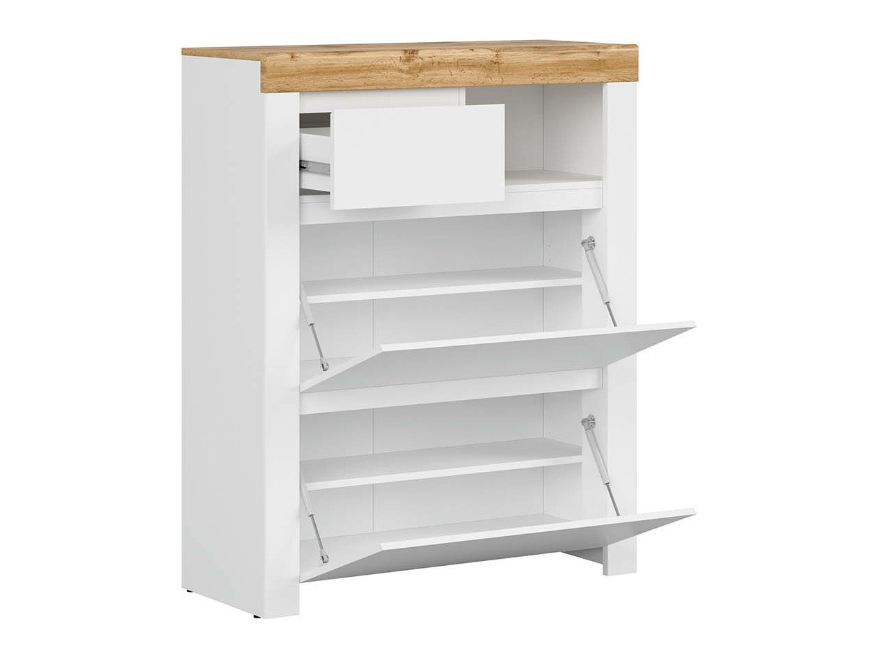 Set za hodnik Sonsoru 129