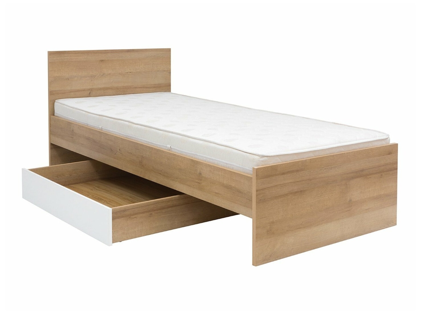 Skladište Sonali 113