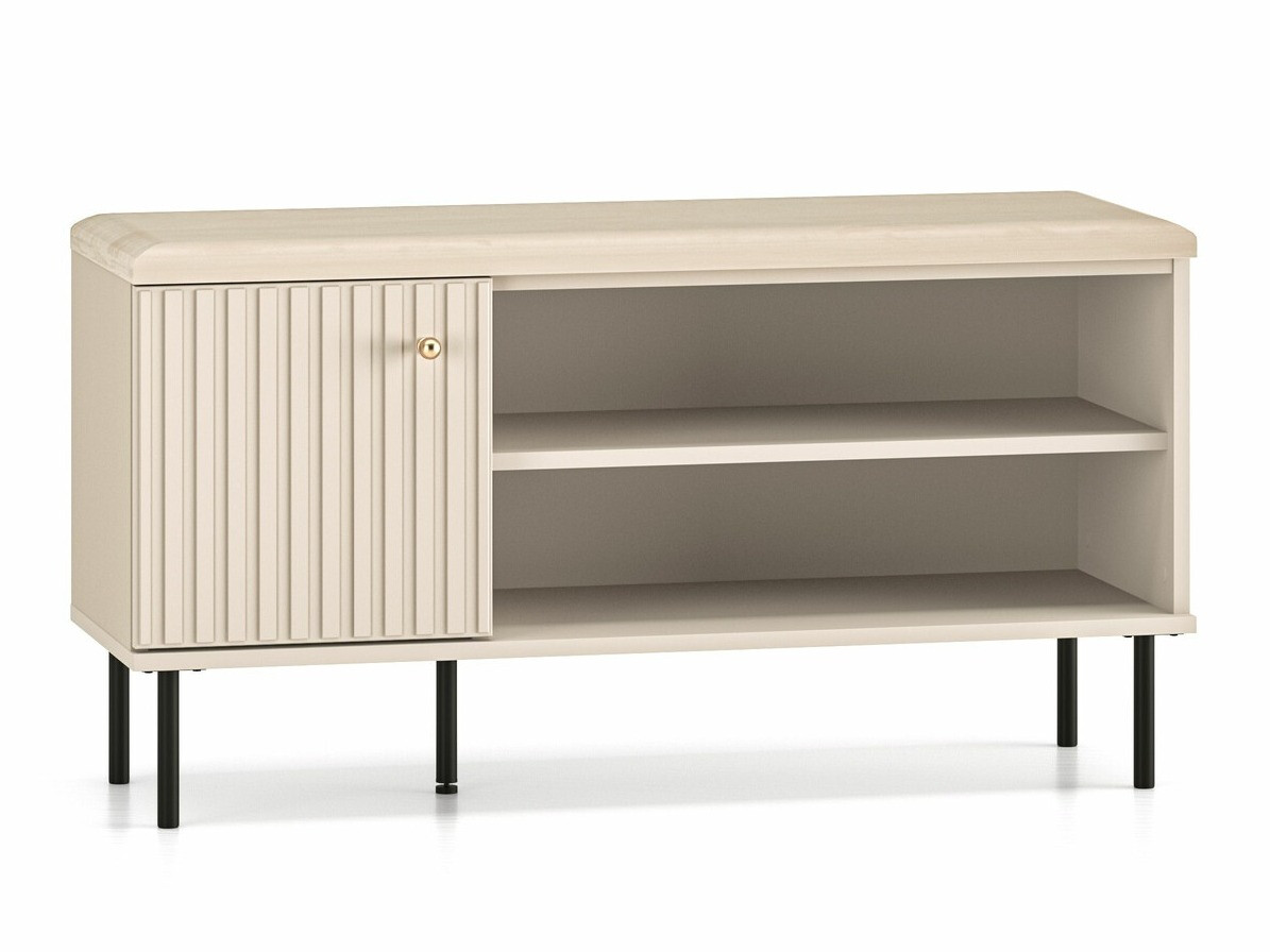 Cipelarnik Marmeli 116