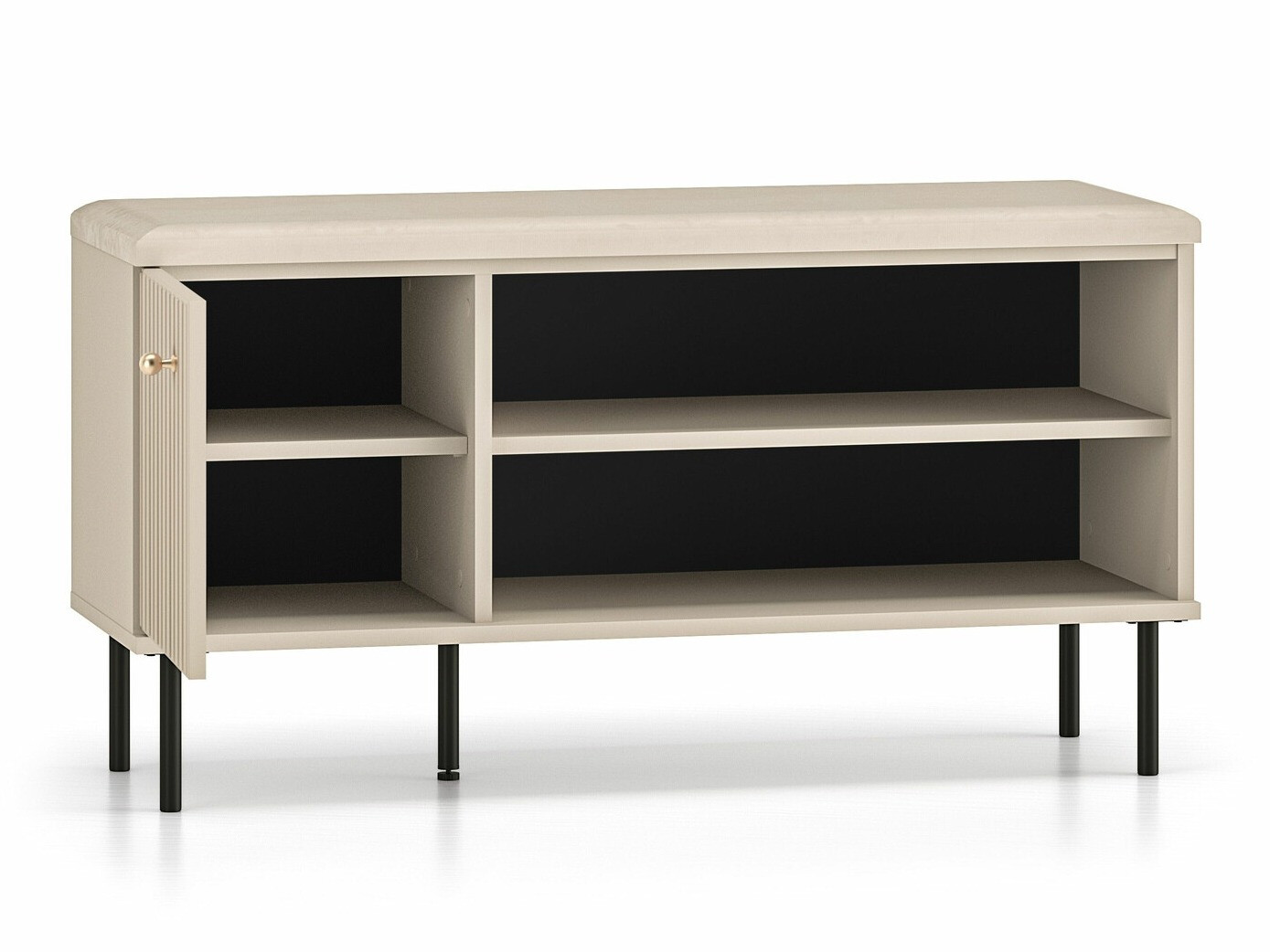 Cipelarnik Marmeli 116