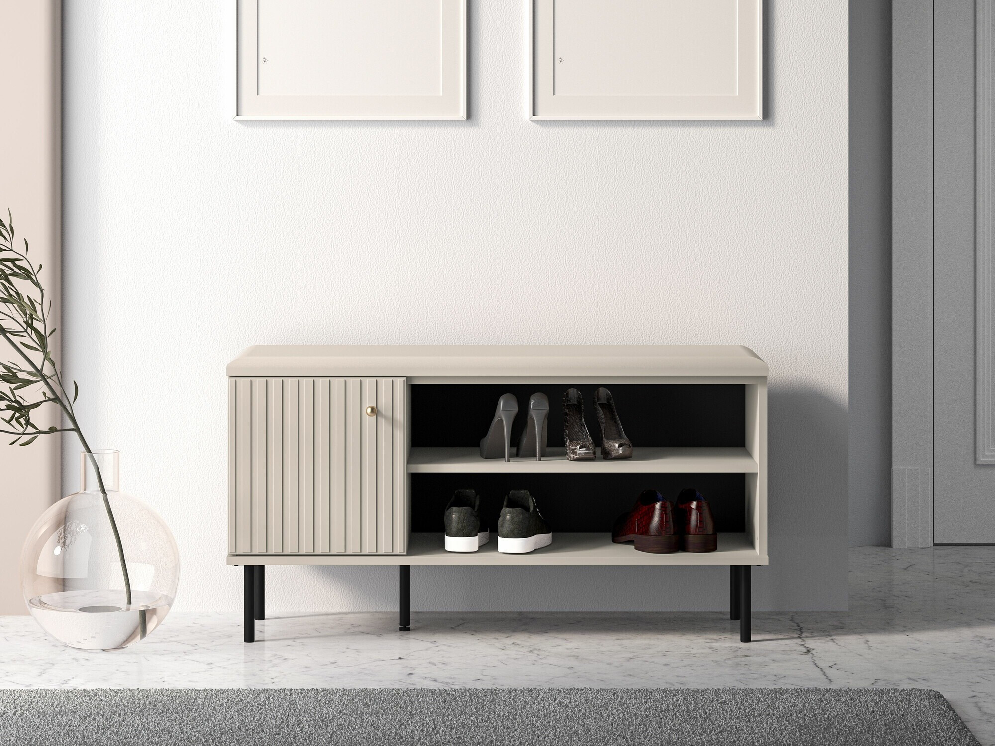 Cipelarnik Marmeli 116