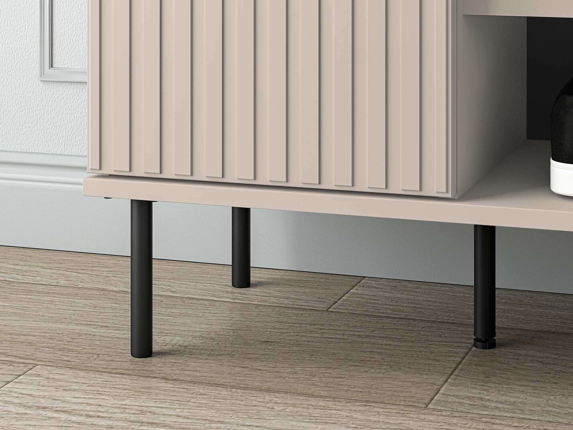 Cipelarnik Marmeli 116