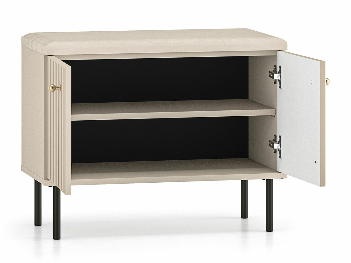 Cipelarnik Marmeli 117