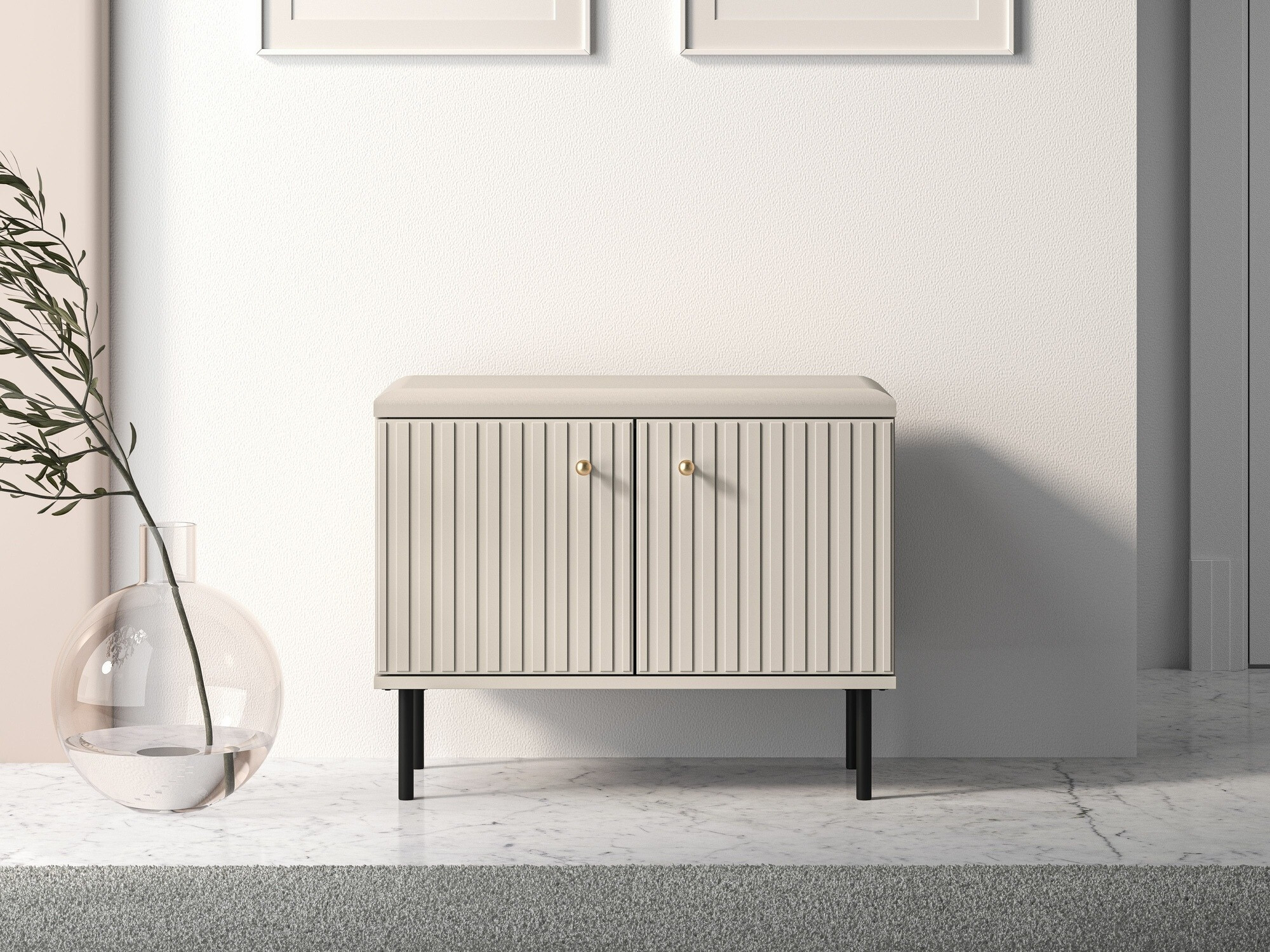 Cipelarnik Marmeli 117