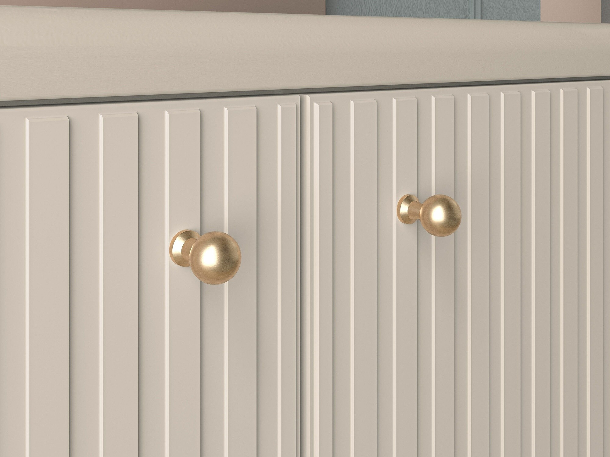 Cipelarnik Marmeli 117