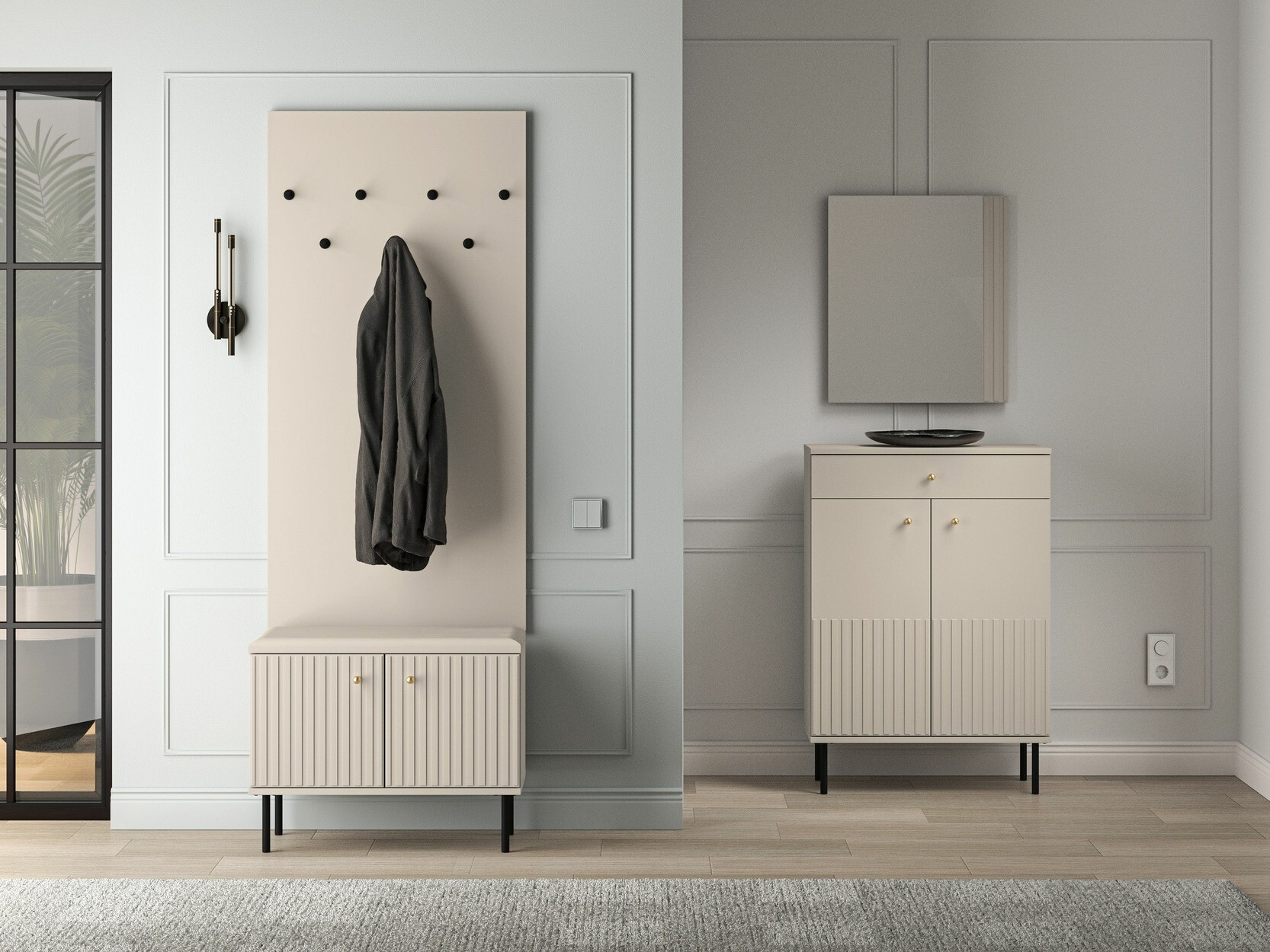 Cipelarnik Marmeli 117