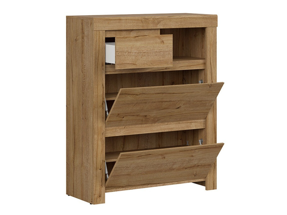 Cipelarnik Sonsoru 119 (Hrast)