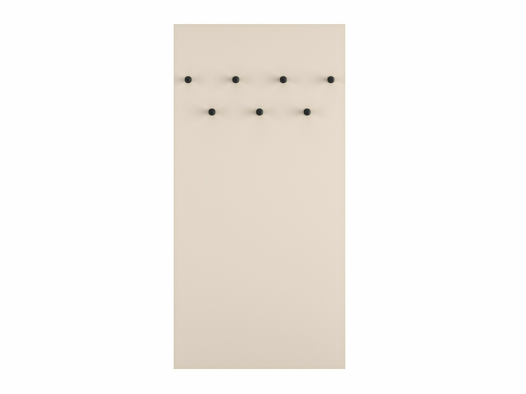 Čiviluk Marmeli 120