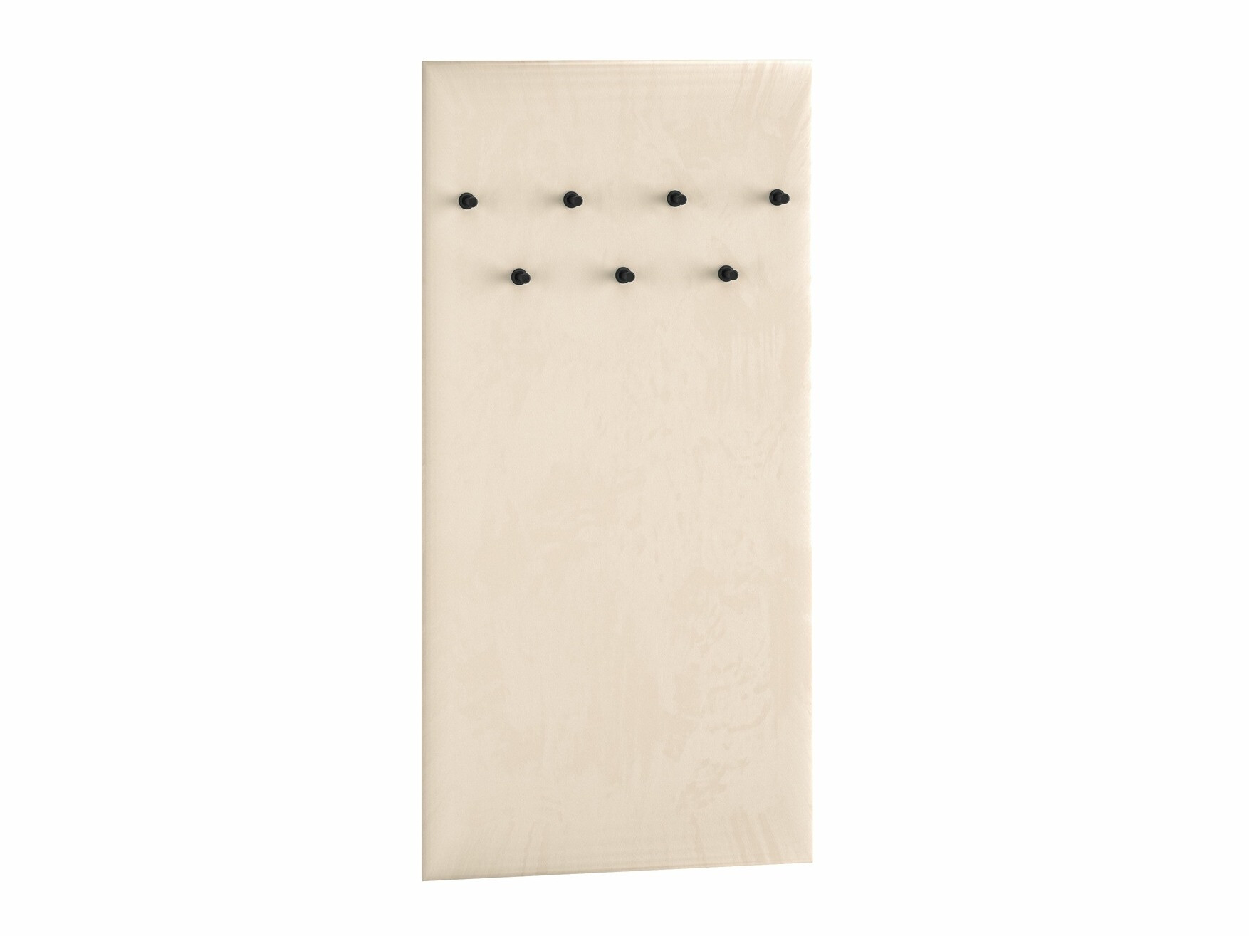 Čiviluk Marmeli 121