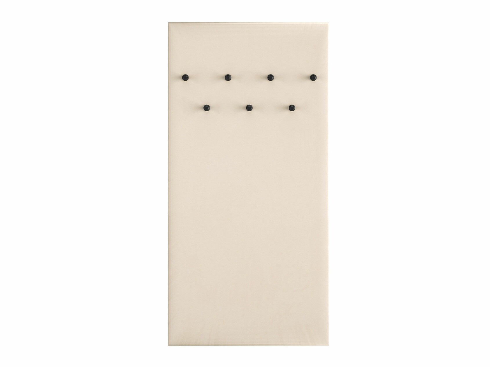 Čiviluk Marmeli 121