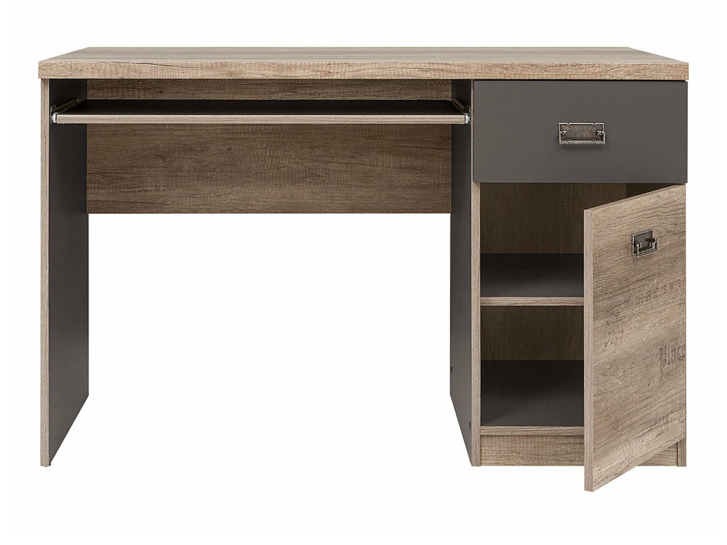 Kancelarijski sto Odeveni 104