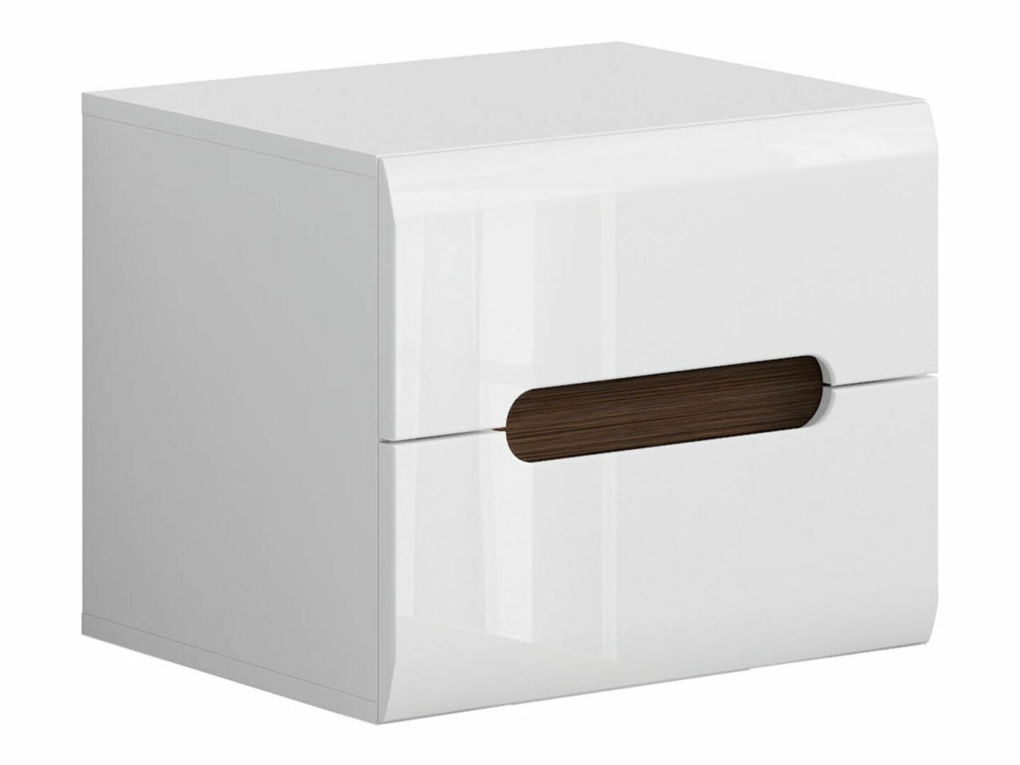 Noćni ormarić Serveso 112