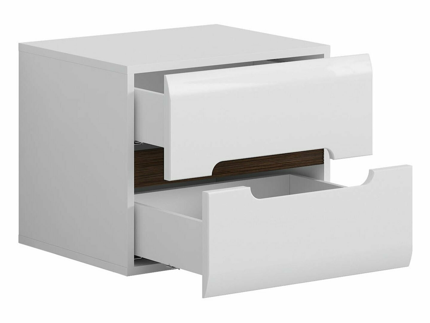 Noćni ormarić Serveso 112