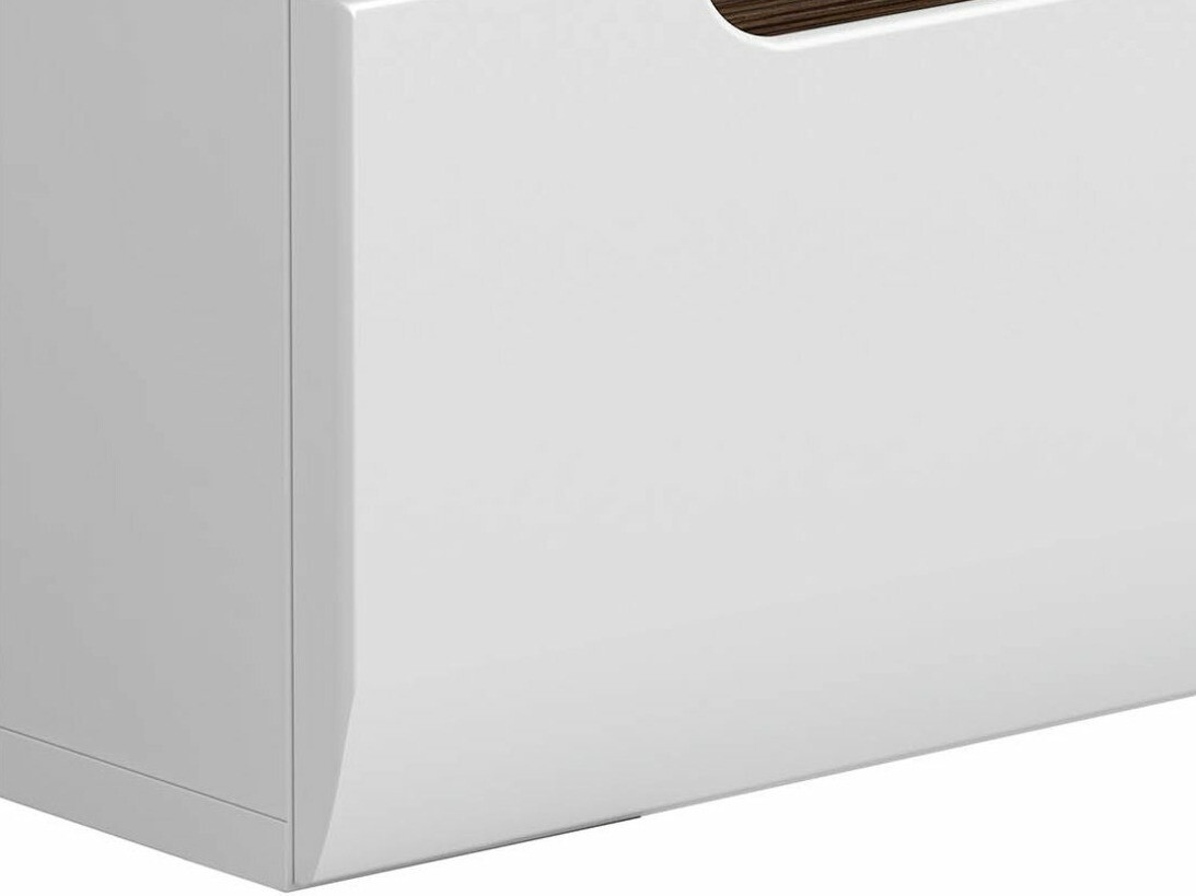 Noćni ormarić Serveso 112