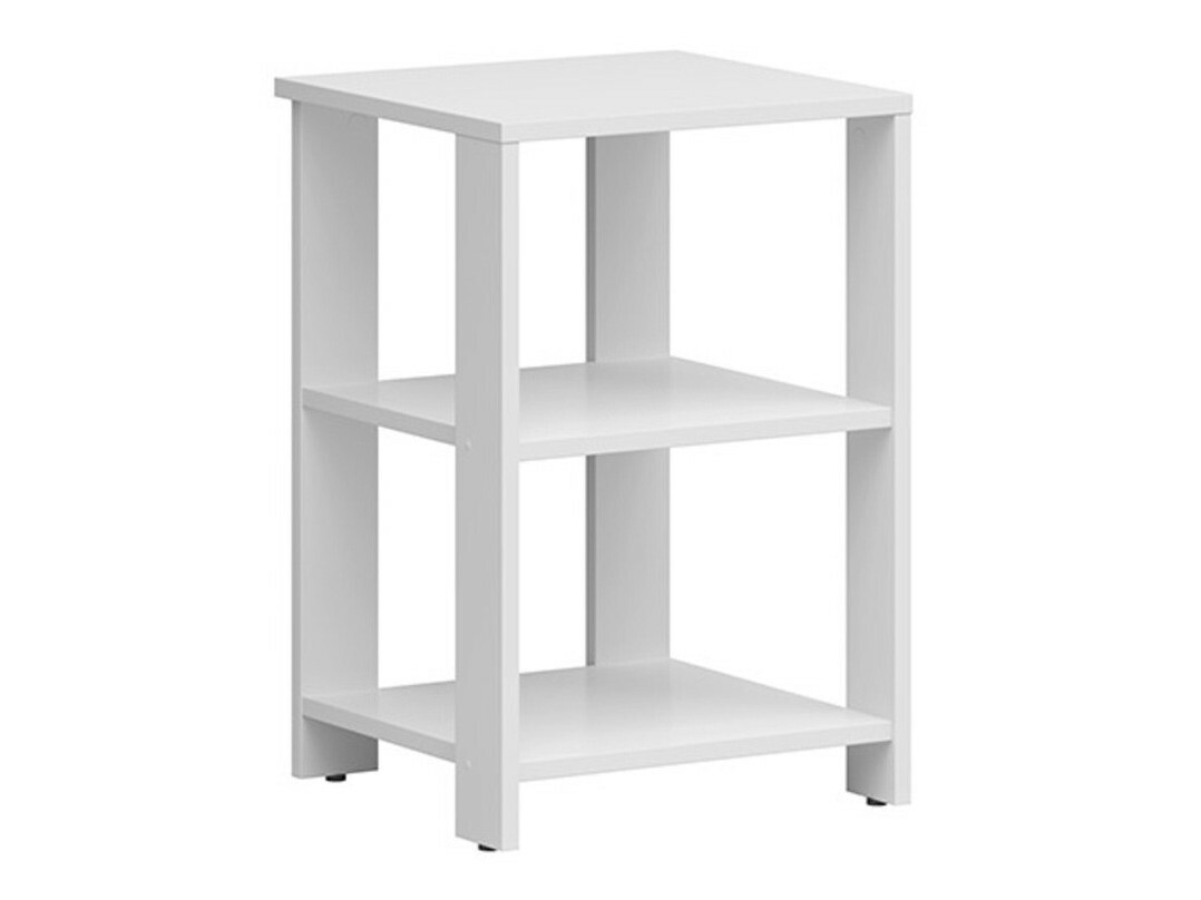 Noćni ormarić Votola 104