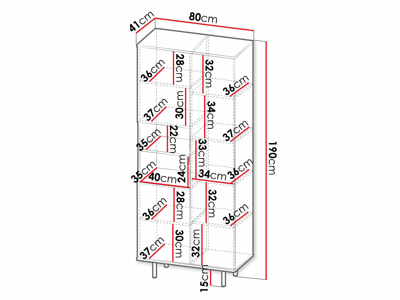 Polica Decus I (Kašmir)
