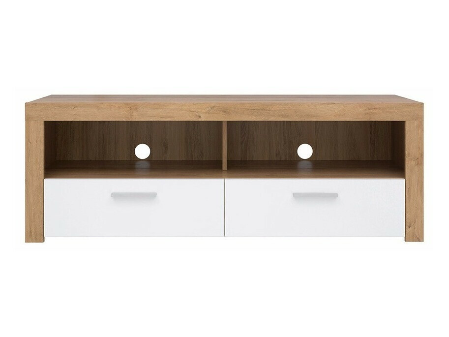 Set za dnevnu sobu Sonali 110