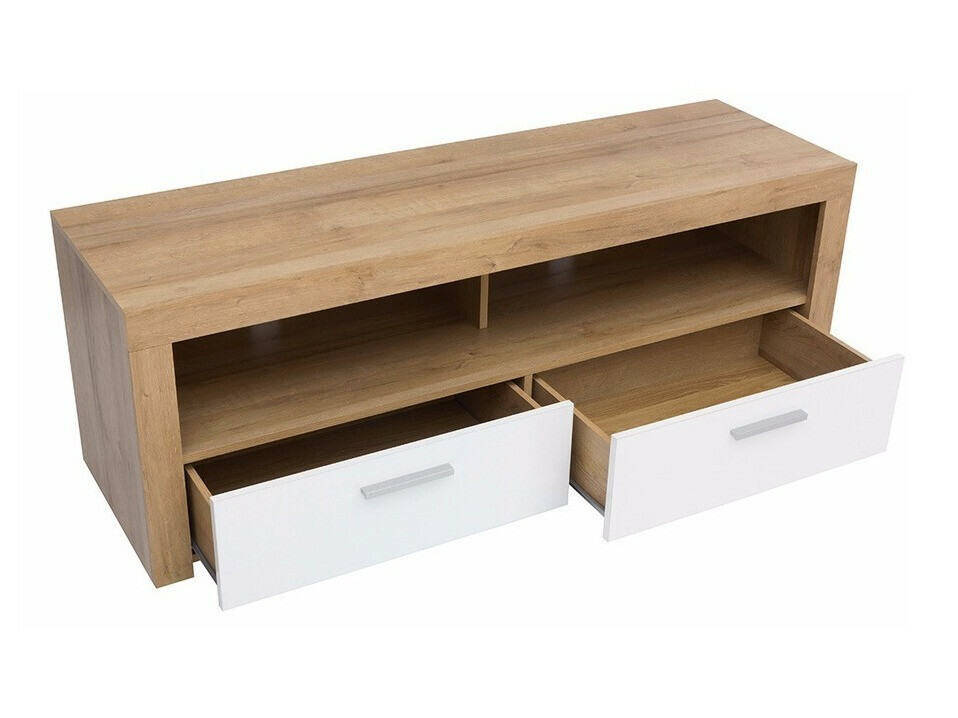 Set za dnevnu sobu Sonali 110