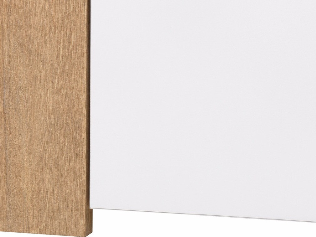 Set za dnevnu sobu Sonali 110