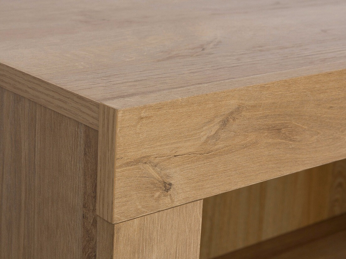 Set za dnevnu sobu Sonali 110